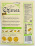 Chimes, 5 Ounce (Pack of 1)...