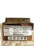 Dried Coconut Strips Chips...