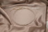 Round White Simulated Shell Pearl Necklace Strand | Pearl Choker Necklace | Jewelry for Women Mother...