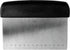 Fat Daddio's BS-456 Bench Scraper, 4.5 x 6 Inch...