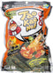 Tao Kae Noi Crispy Seaweed Tom Yum Goong, 1.27 oz (Pack of 6)...