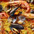 Spanish Paella Seasoning by La Dalia (3.5 ounce)...