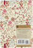 Wildflower Meadow Journal (Diary, Notebook)...