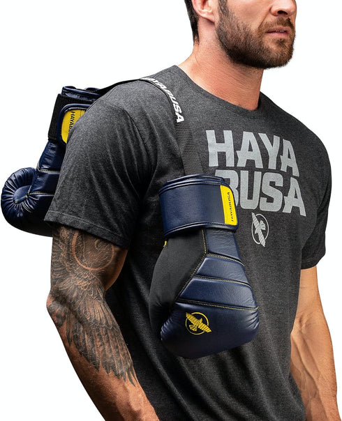 Hayabusa Boxing Gloves Deodorizer...