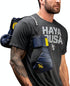 Hayabusa Boxing Gloves Deodorizer...