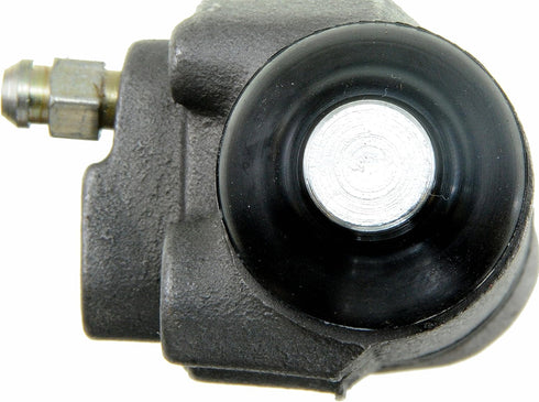 Dorman W37864 Rear Drum Brake Wheel Cylinder Compatible with Select Chrysler / Dodge / Plymouth Models...