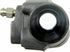 Dorman W37864 Rear Drum Brake Wheel Cylinder Compatible with Select Chrysler / Dodge / Plymouth Models...