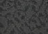 Garland Rug Ivy 18 in X 30 in Cinder Gray Geometric Solid Color Area Rug - Durable, Stylish, and Soft Rug for Living Rooms, Hallways, Bedrooms, an...