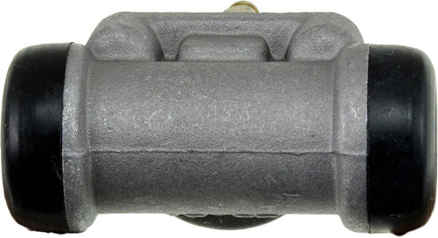 Dorman W37626 Rear Drum Brake Wheel Cylinder Compatible with Select Nissan Models...