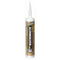 Titebond WeatherMaster Sealant 45511 9.5 Oz. Cartridge - Antique White...
