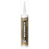 Titebond WeatherMaster Sealant 45511 9.5 Oz. Cartridge - Antique White...