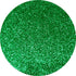 Hemway Craft Glitter - Emerald Green | 100g Fine Metallic Sequin Flakes for Resin & Epoxy Crafts | Supplies for Tumblers, Cards, Jewellery, Candle...