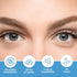 Dr Vitamin Blue Light Support, Lutein Eye Gummies, Ideal Eye Health Supplements, Nourishes and Protects Healthy Eyes with Zeaxanthin, AREDS 2 Gumm...
