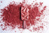 Blacksherbet Edible Glitter Spray, (10g) | 100% Edible | Cakes, Cupcakes, Cocktails, Edible Drink Glitter, Chocolate. Food Grade Glitter & Dusts. ...