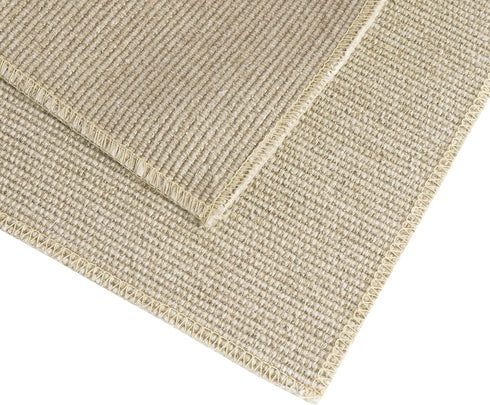 High-Temperature Resistant Fiberglass Pad - 12" x 12" - High Heat Resistant PlumberPad for Soldering, Welding, Brazing - Heavy Duty, Professional ...