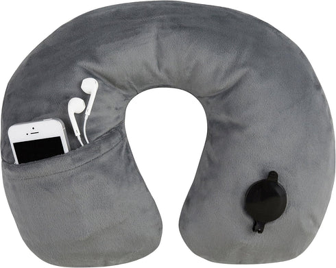 Travelon Deluxe Pillow...