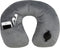 Travelon Deluxe Pillow...