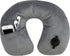 Travelon Deluxe Pillow...