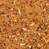 MORTAR AND PESTLE - Ultimate Steakhouse Burger Seasoning - 0.56 lbs...