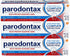 Parodontax Complete Protection Toothpaste, Pure Fresh Mint - 3.4 oz x 3...