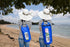 Waterproof Dry Bags Set Of 3 Dry Bag With 2 Zip Lock Seals & Detachable Shoulder Strap, Waist Pouch & Phone Case - Can Be Submerged Into Water - F...
