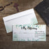100 PCS Offering envelopes for church Tithing envelopes Donation envelopes My offering bill size blank envelopes for religious occasions church su...