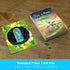 AQUARIUS Rick and Morty Playing Cards – Rick and Morty Themed Deck of Cards for Your Favorite Card Games - Officially Licensed Rick and Morty Merc...