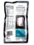 LuvyDuvy Freeze Dried Ice Cream Neapolitan Sandwich (Vanilla-Strawberry-Chocolate) and Space Sticker Party Bundle...