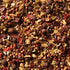 McCormick Pickling Spice, 1.5 Oz...