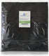 Pre-Filter 4-Pack Compatible with Oregon Scientific Air Purifier Model CF8410, Premium Replacement Filter...