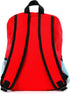 Blaze and The Monster Machines Backpack | Boys Backpacks | Monster Trunk School Bags for Kids...