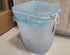 Trash Can Rubber Bands Trash Bag Elastic Band Set/3...