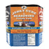 Hi Mountain Jerky Seasoning and Cure Kit | VARIETY PACK #2 | Flavors: Mandarin Teriyaki, Pepperoni, Sweet & Spicy, Inferno, & Pepper | Make Beef J...
