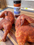 Grillin With Dad All Purpose Rub...