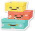 Bulletin Board Borders and Cutouts, Travel Theme Classroom Decor (42 Pieces)...