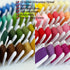 Embroidery Floss,52 Rainbow Colors Hand Embroidery Thread on Bobbins,Friendship Bracelet String,Cross Stitch Supplies,Threads for Bracelets Making...