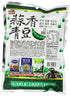 Shengxiangzhen Garlic Green Peas 8.46oz (Pack of 1)...