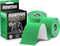 Hampton Adams | As Seen on Shark Tank | Elastic Kinesiology Tape (2-Pack) | Uncut Athletic Tape Supports & Protects Muscles Knees Shoulders & Plan...