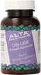 Can-Gest Capsules, 100 Count...