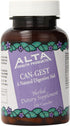 Can-Gest Capsules, 100 Count...