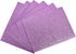 uxcell Dark Purple Shiny EVA Foam Sheets 11 x 8 Inch 2mm Thick for Crafts DIY Projects 6 Pcs...