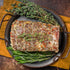Birch & Meadow Fancy Cut Thyme Leaves, 3.8 oz, Aromatic, Traditional...