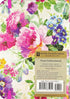 Peony Garden Journal...