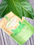 Palm Beach Medicinal Herbs - Avocado Leaf Tea - Pure Herbal Tea Series, 30ct...