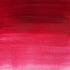 Winsor & Newton Professional Acrylic Paint, 60ml (2-oz) Tube, Permanent Rose...