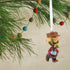 Hallmark Peanuts Charlie Brown Christmas Tree Ornament | A Charlie Brown Christmas Holiday Special...