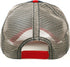 Tee Luv Chevy Hat - Patriotic Chevrolet Bowtie Car Logo Baseball Cap...