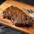 McCormick Grill Mates Brown Sugar Bourbon Seasoning, 9.75 oz...