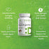 DEAL SUPPLEMENT Odorless Aged Garlic Pills, 6,000mg Per Serving, 500 Softgels – 24:1 Garlic Oil Extract – Fresh Allium Sativum Bulb Source – Heart...