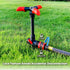 Eden 94141 Lawn Sprinklers for Yard, Water Sprinkler for Lawn, Grass Sprinkler for Lawn, Sprinklers for Yard Large Area, Yard Sprinkler System, Sp...